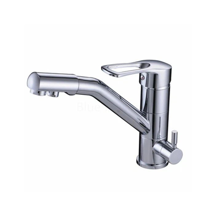 3 way water faucet-2